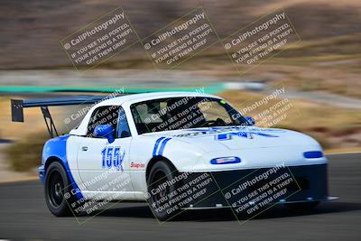 media/Nov-02-2024-Speed Ventures (Sat) [[2b7ca98fc1]]/Purple Group/Session 3 (Turn 6)/